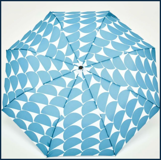 denim-moons-compact-duck-umbrella-eco-friendly-design-for-everyday-use