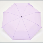 sustainable-lilac-duck-umbrella-with-automatic-open-close