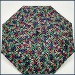 windproof-flower-maze-eco-friendly-compact-duck-umbrella