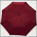 cherry-eco-friendly-compact-duck-umbrella-for-sustainable-travel