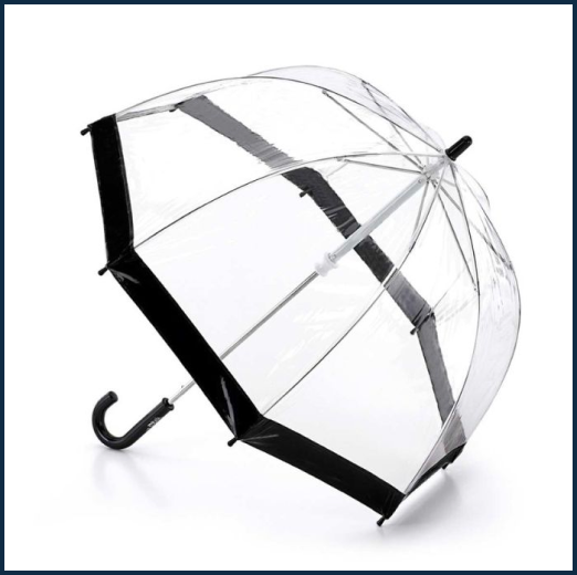 fulton-funbrella-black-childrens-umbrella-with-wind-resistant-design