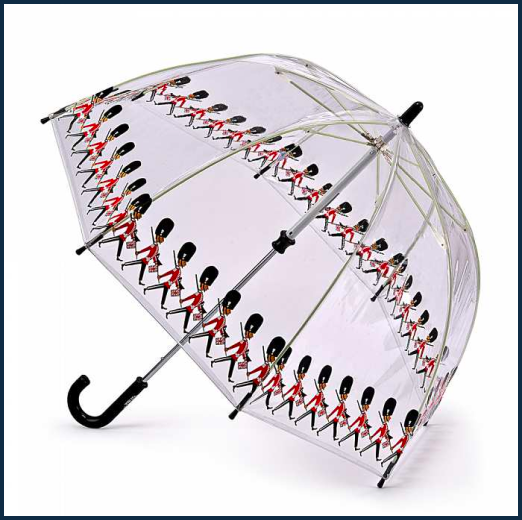 fulton-funbrella-guards-clear-dome-umbrella-for-kids-with-wind-resistance