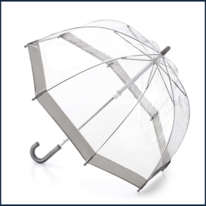 fulton-funbrella-blue-starry-night-childrens-clear-dome-umbrella