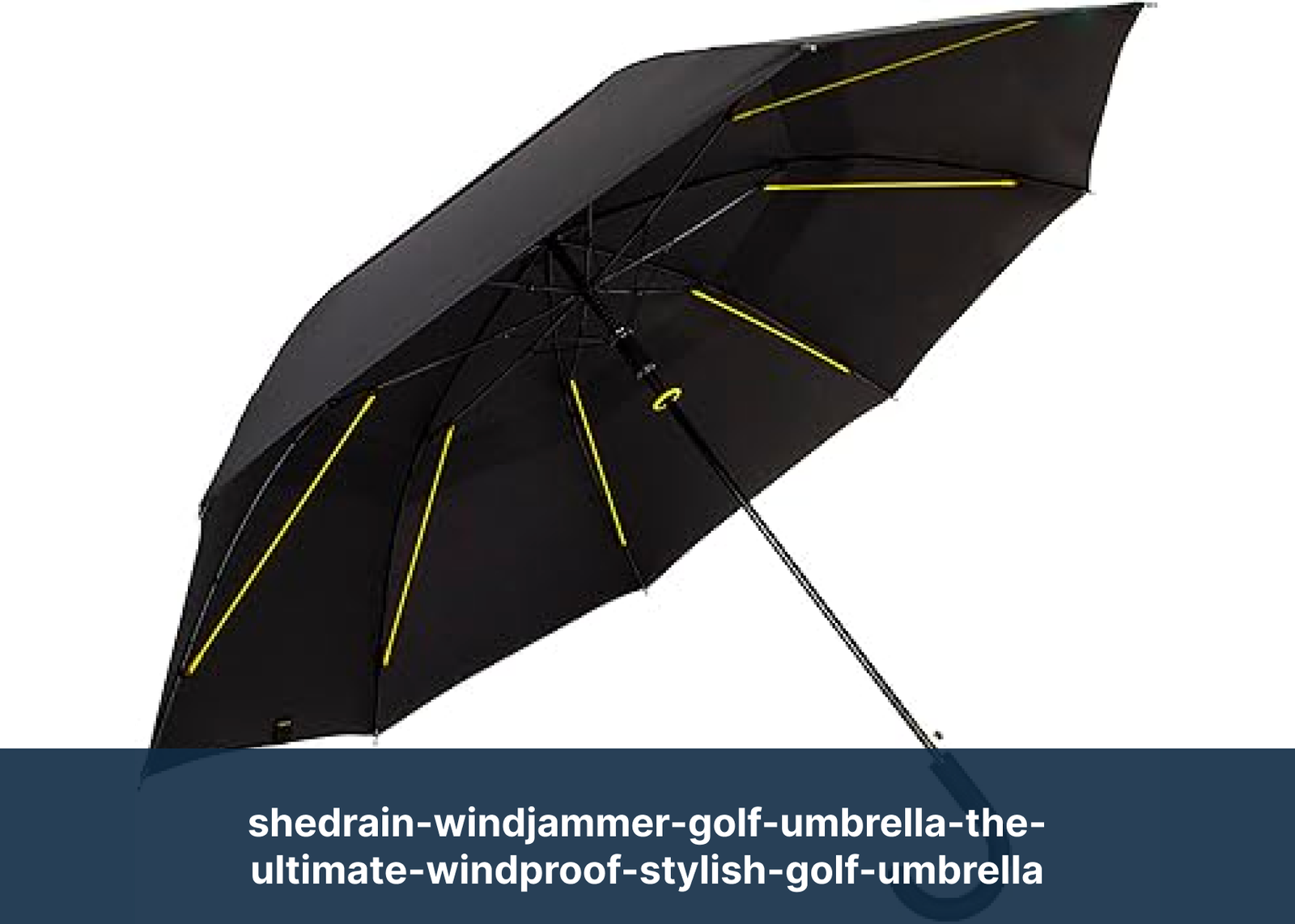 shedrain-windjammer-golf-umbrella-the-ultimate-windproof-stylish-golf-umbrella