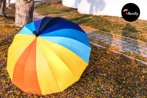 Why Hfbrolly is a Top Choice for Umbrella Buyers in the USA and UK