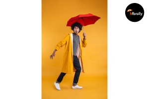 Understanding the Types of Hfbrolly Umbrellas Available