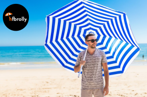 Why Choose Designer Umbrellas Over Standard Ones?