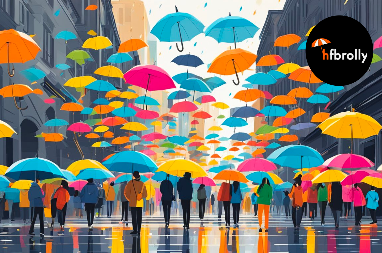 bespoke-umbrellas-for-business-branding-campaigns-elevate-your-marketing-strategy