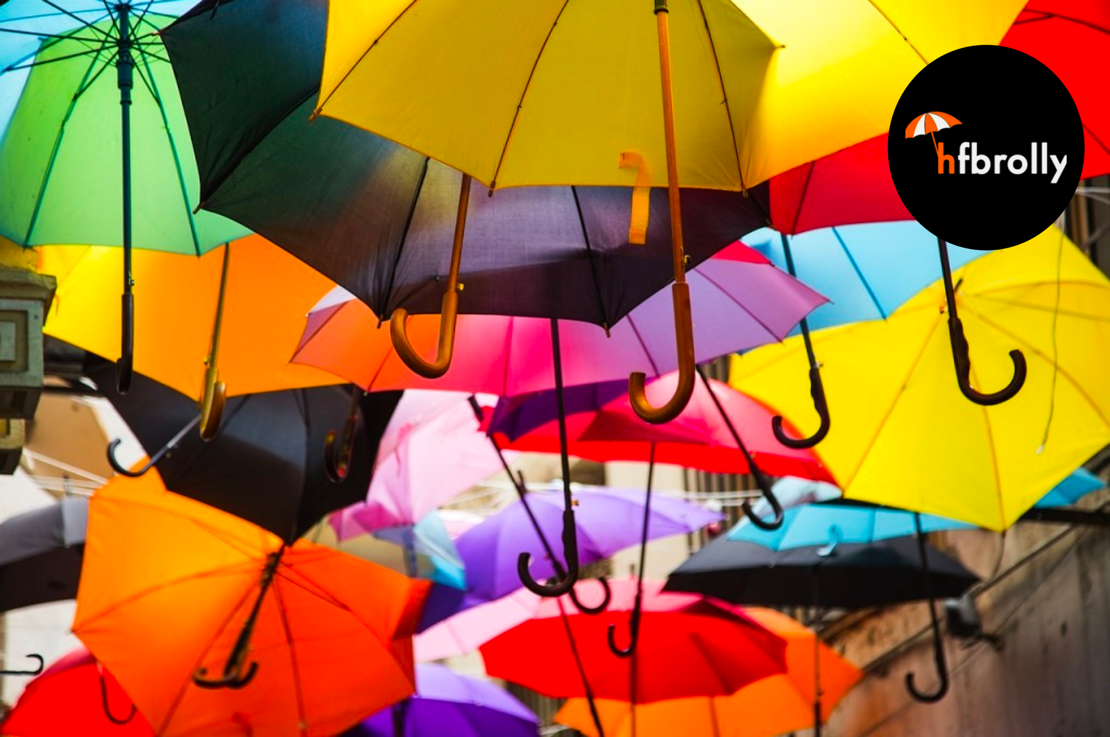 promotional-umbrellas-with-durable-materials-elevate-your-brand-with-longevity