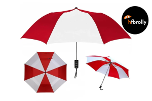 Customization Options for Durable Promotional Umbrellas