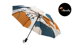 Benefits of Using Durable Promotional Umbrellas for Branding