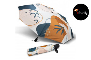 Applications of Durable Promotional Umbrellas