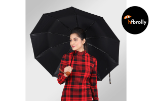 Some unique styles for your fashion umbrella; 