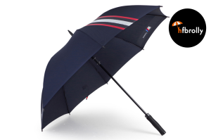 Unique Ideas for Branding with Custom Umbrellas