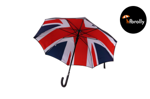 How to Choose the Right Umbrella for Your Custom Corporate Branding