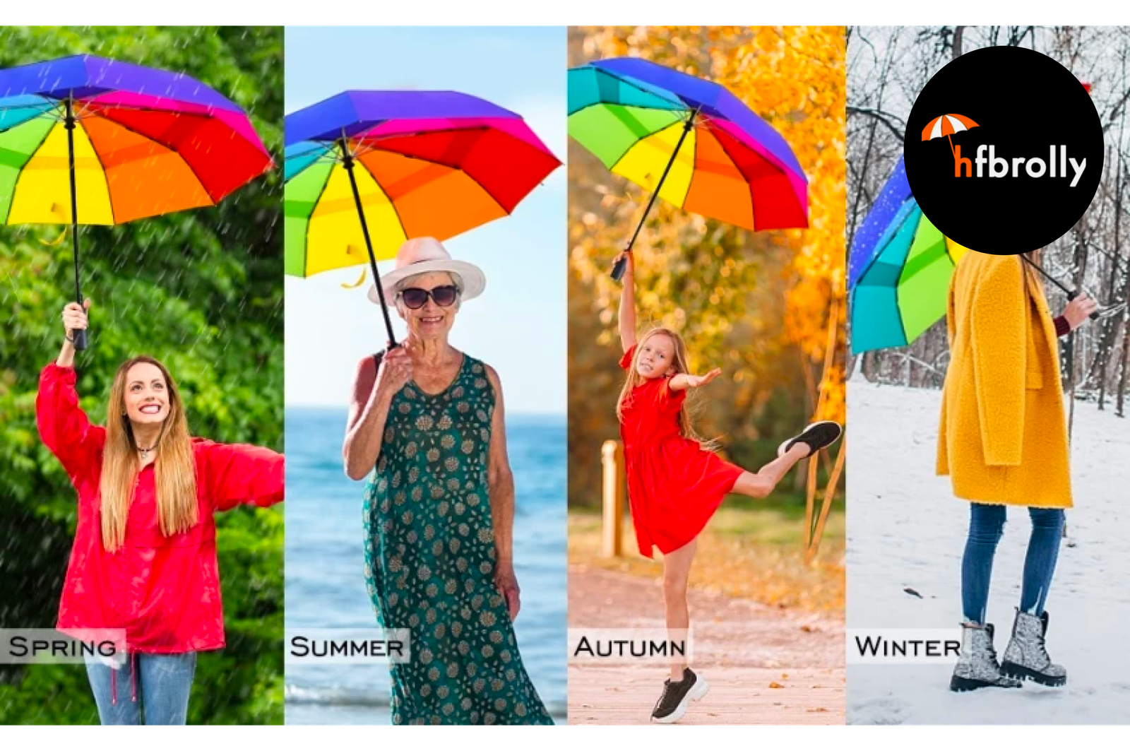 seasonal-umbrella-collections-celebrating-festive-occasions