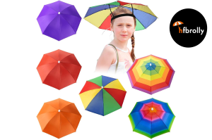 Celebrating Festive Occasions with Seasonal Umbrellas