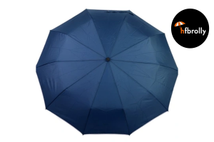 Benefits of Pantone-Matched Colors for Umbrellas