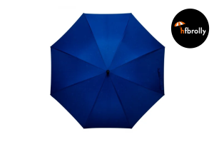 How to Create Personalized Pantone-Matched Umbrellas