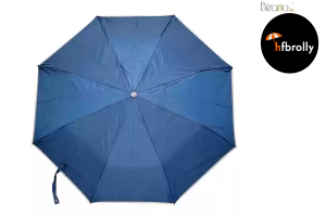 Applications of Pantone-Matched Umbrellas