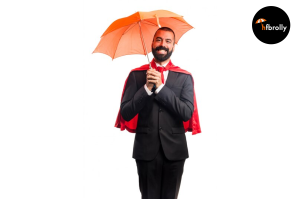 Factors to Consider When Buying Hfbrolly Umbrellas from China