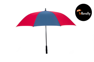 Designing the Perfect Custom Golf Umbrella