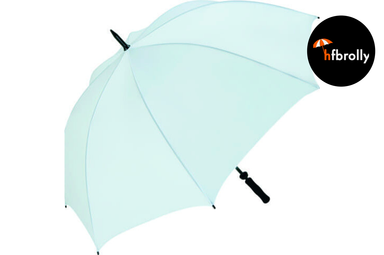 premium-golf-umbrellas-made-to-order-by-hfbrolly