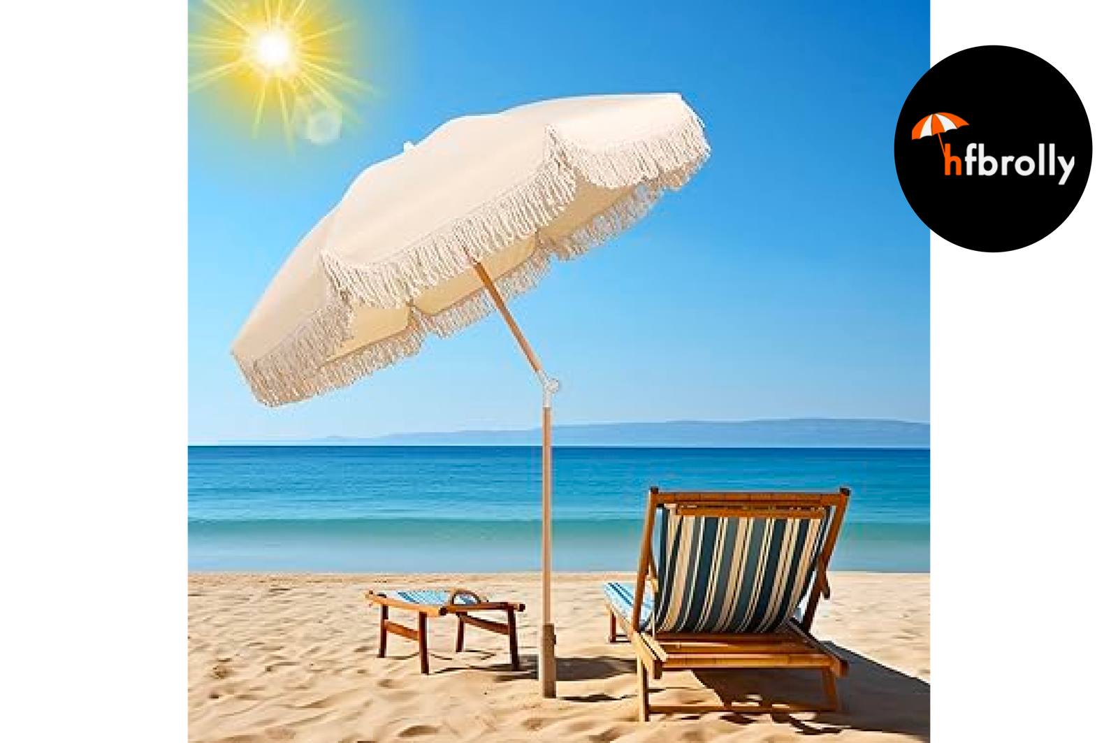 hfbrolly-lightweight-tassel-umbrella-for-beach-and-outdoor-use