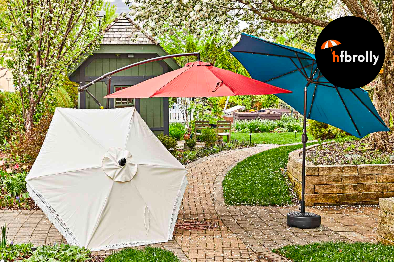 hfbrolly-tassel-parasol-with-wooden-pole-for-stylish-shade