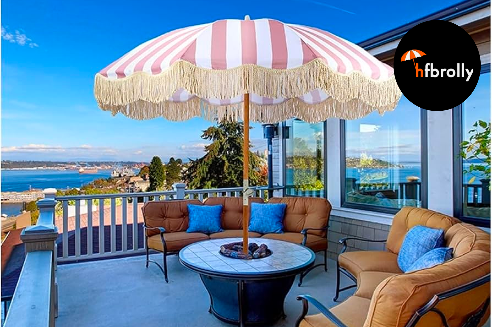 hfbrolly-tassel-vertical-parasol-for-gardens-and-patios