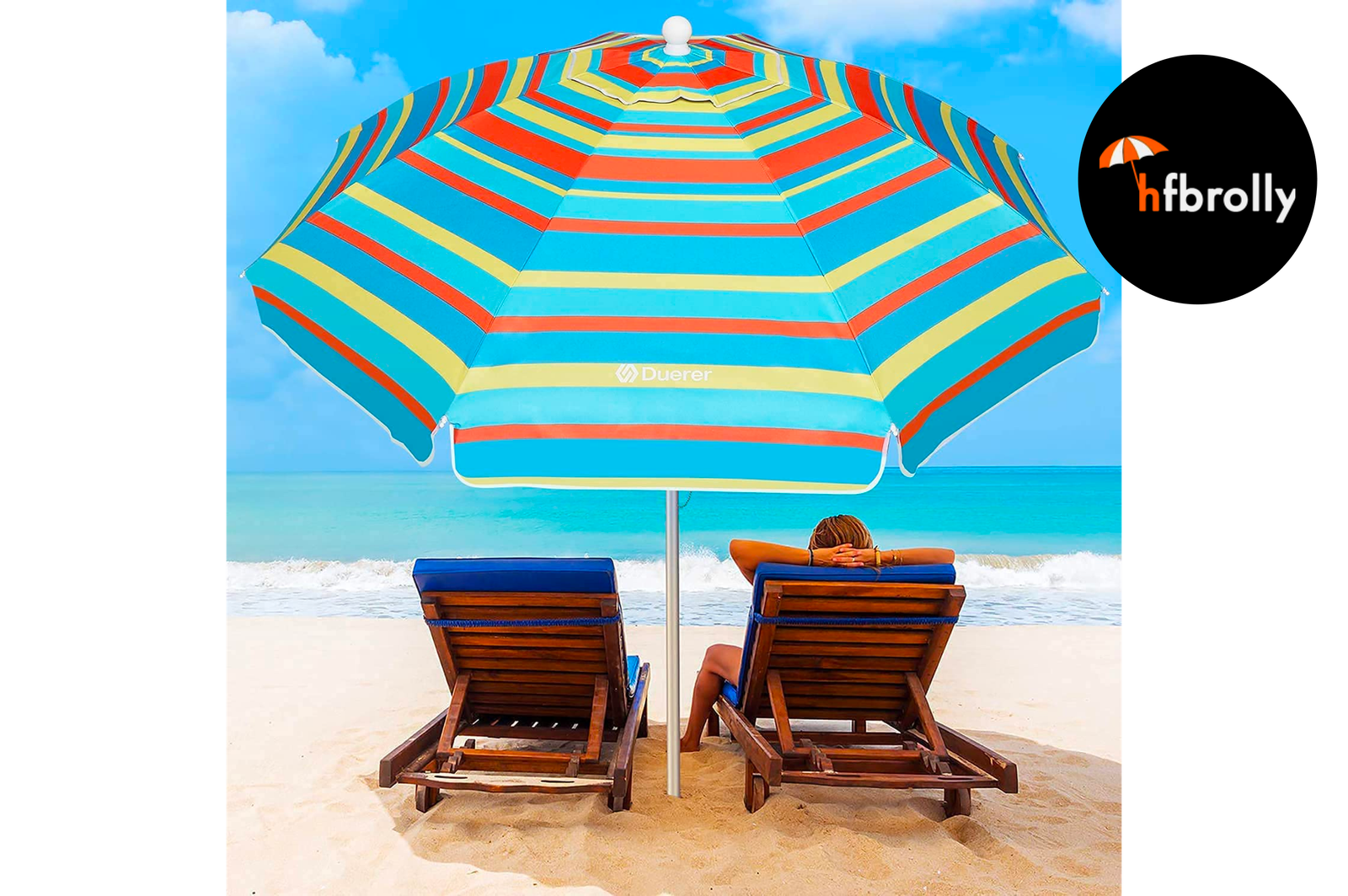 hfbrolly-metal-folding-tassel-umbrella-for-beach-relaxation