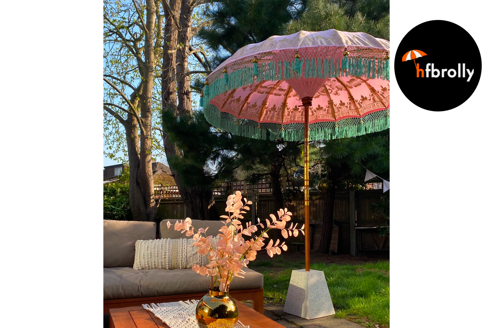 hfbrolly-tassel-parasol-with-wood-accents-for-classic-elegance