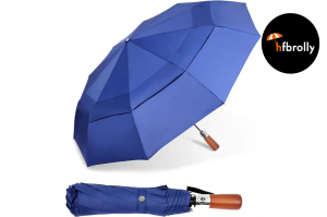 Tips for Maintaining Your Golf Umbrella