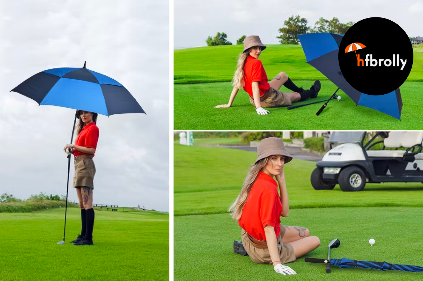 hfbrolly-premium-waterproof-golf-umbrellas-for-frequent-use