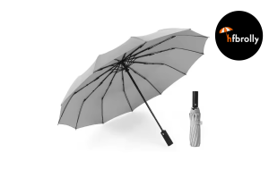 Top Considerations When Choosing a Golf Umbrella