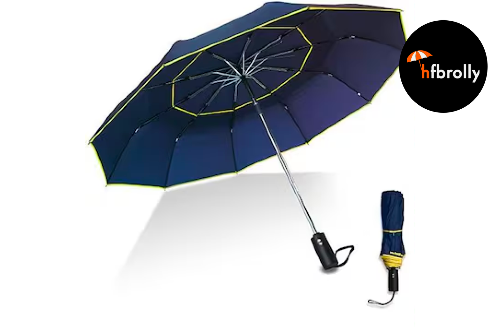 hfbrolly-customized-golf-umbrellas-for-titleist-collaborations