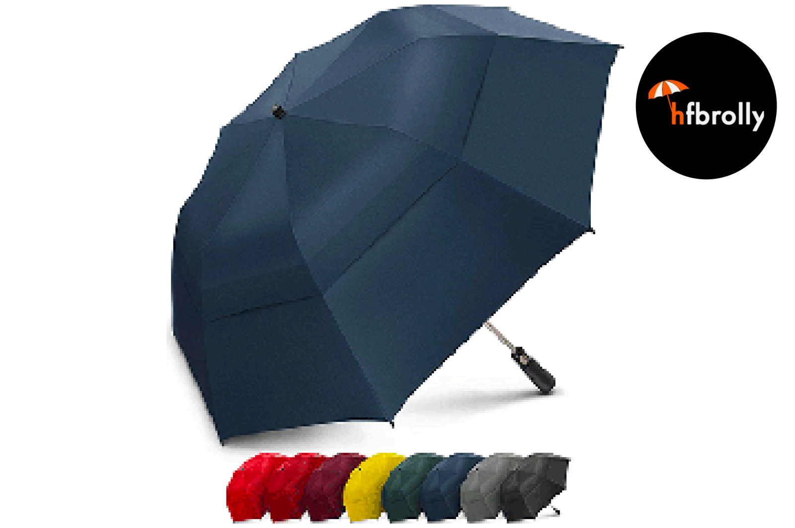 hfbrolly-stylish-and-durable-golf-umbrellas-for-callaway-fans