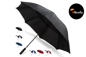 Key Features of the Best Golf Umbrellas for Callaway Fans