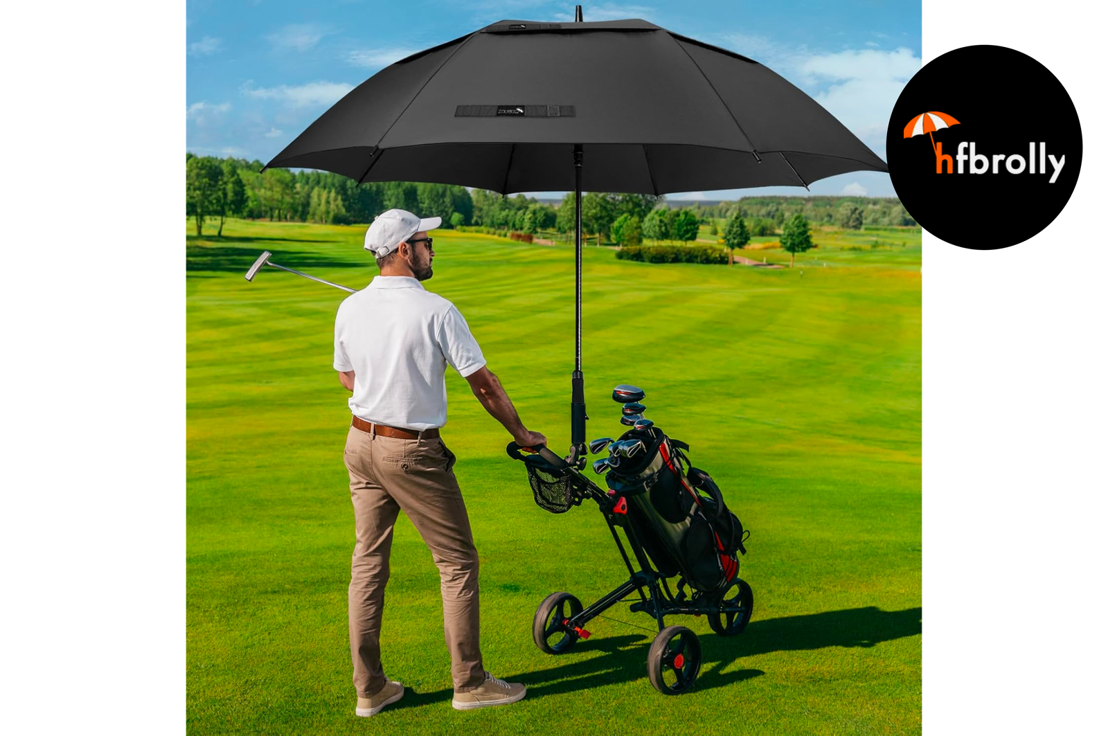 hfbrolly-practical-golf-umbrellas-with-high-quality-canopies