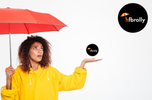 Why Quality Matters: The Difference a Superior Umbrella Makes