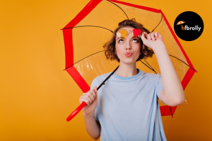 Best Eco-Friendly and Biodegradable Designer Umbrellas on the Market