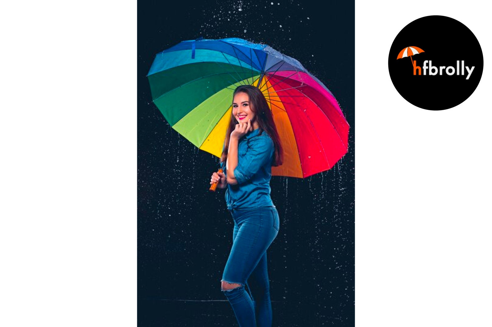 discover-the-transformative-power-of-customizable-color-changing-umbrellas