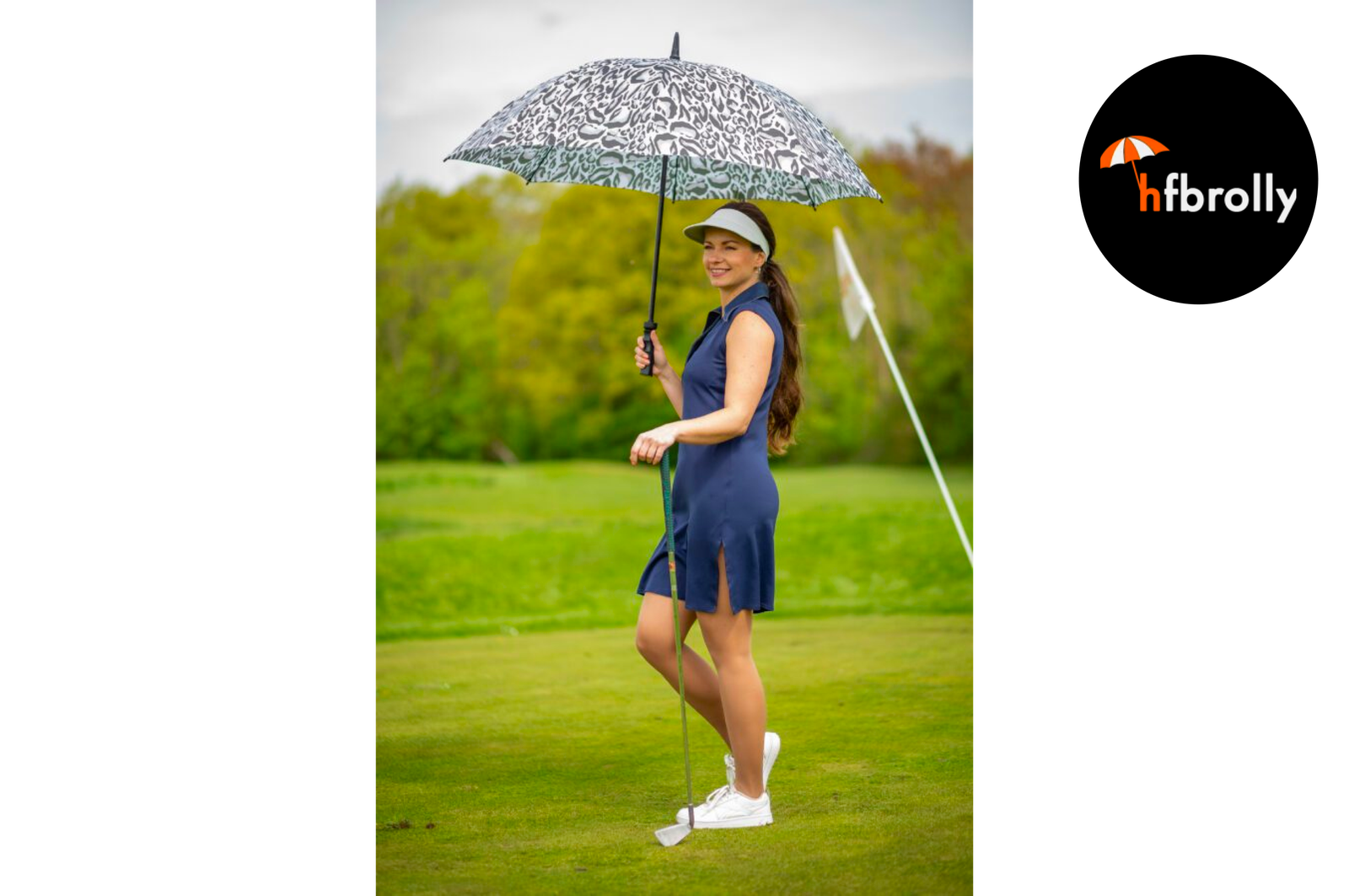 hfbrolly-custom-golf-umbrellas-with-sturdy-fiberglass-frames