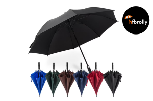 Features of High-Quality Custom Golf Umbrellas