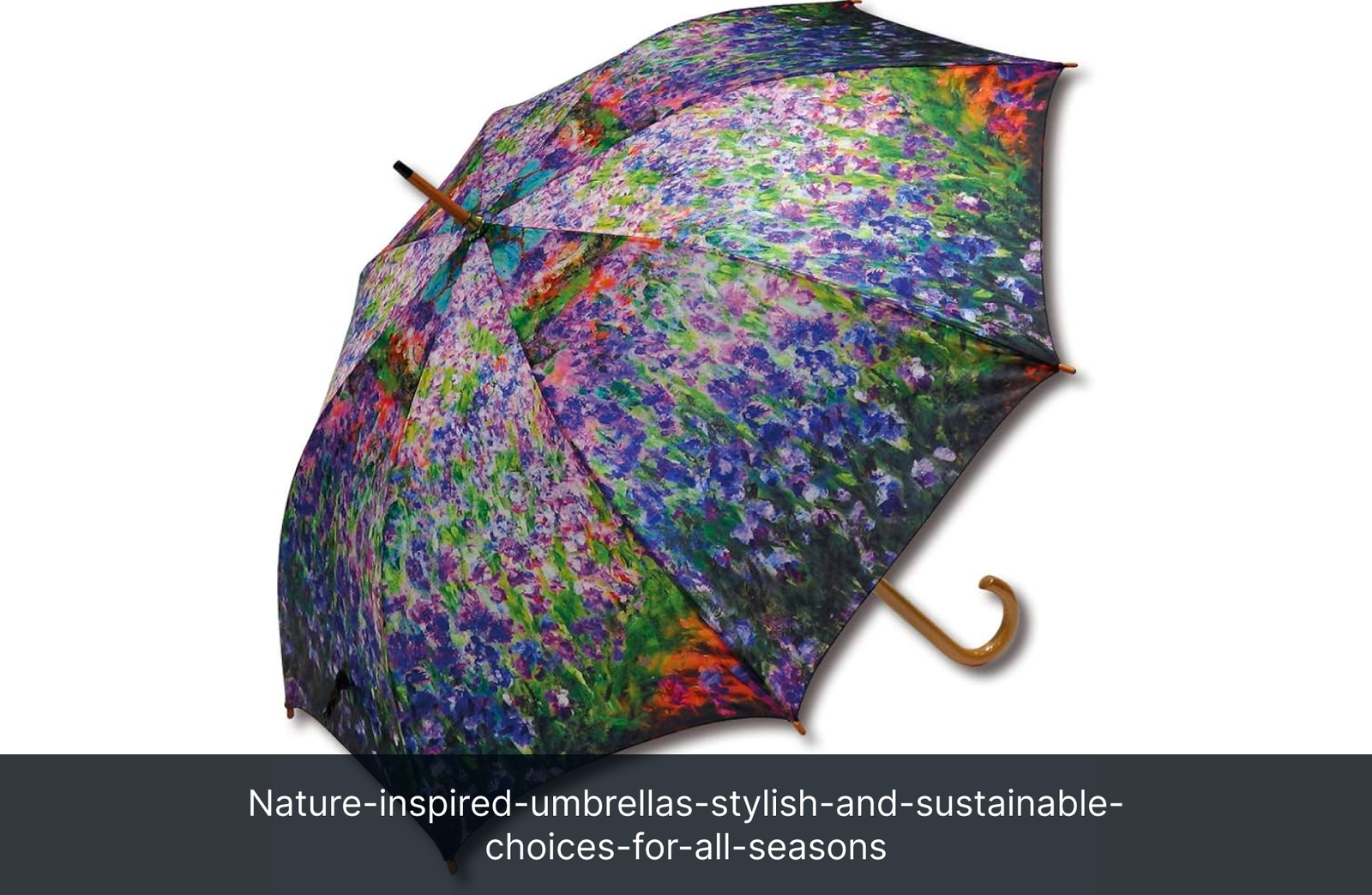 nature-inspired-umbrellas-stylish-and-sustainable-choices-for-all-seasons