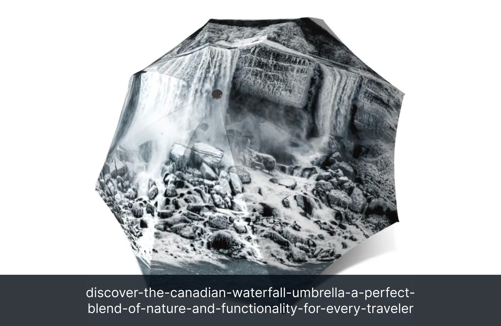 discover-the-canadian-waterfall-umbrella-a-perfect-blend-of-nature-and-functionality-for-every-traveler