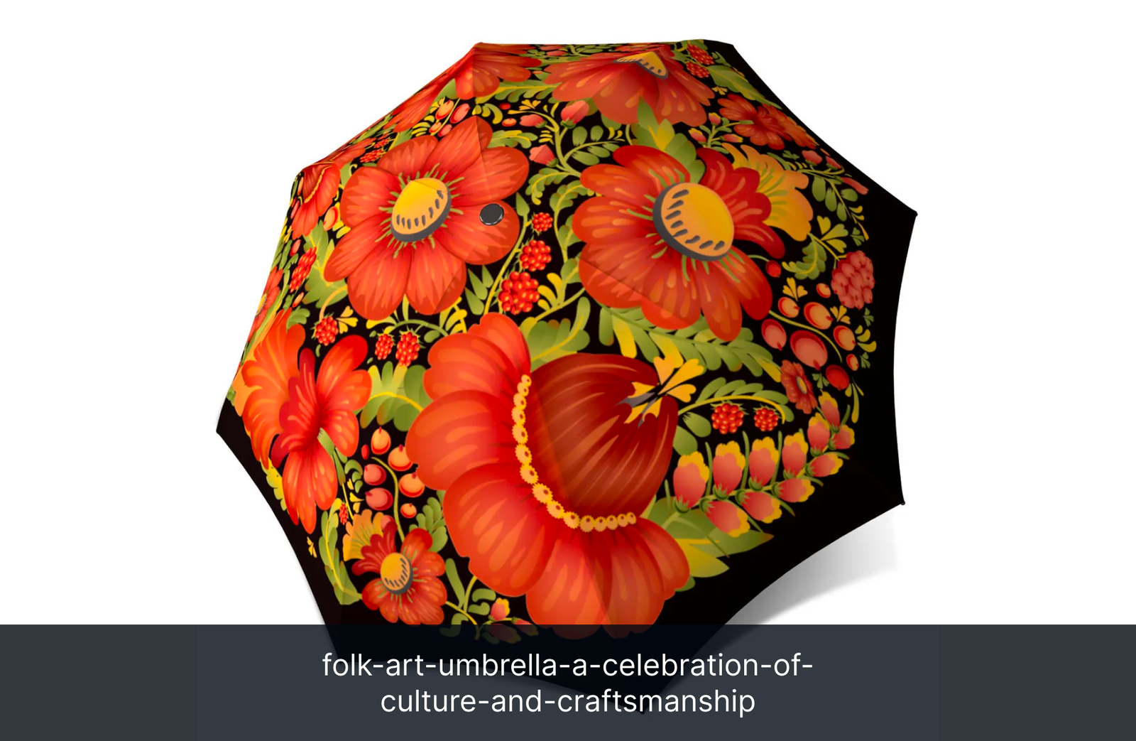 folk-art-umbrella-a-celebration-of-culture-and-craftsmanship