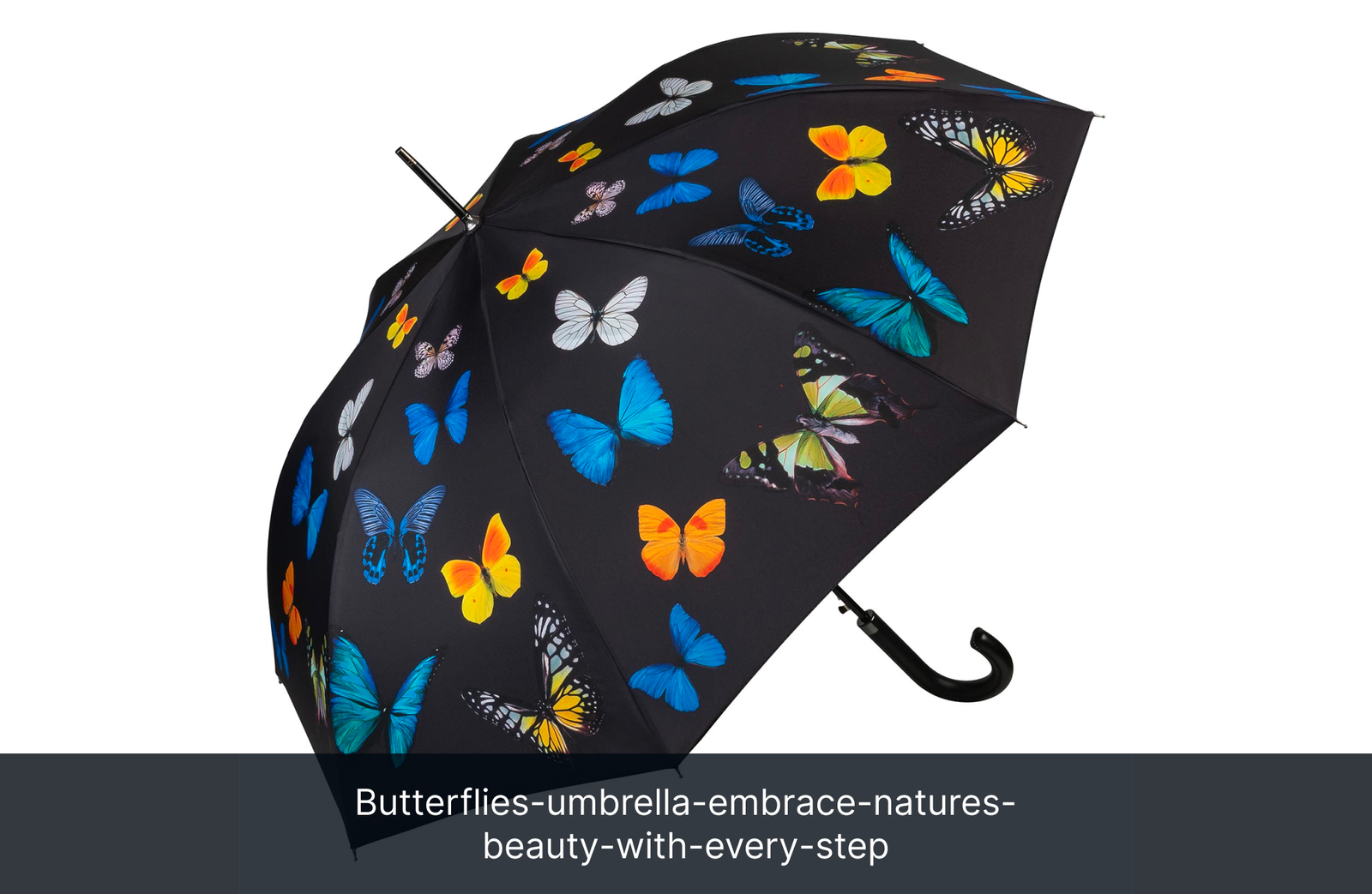 butterflies-umbrella-embrace-natures-beauty-with-every-step