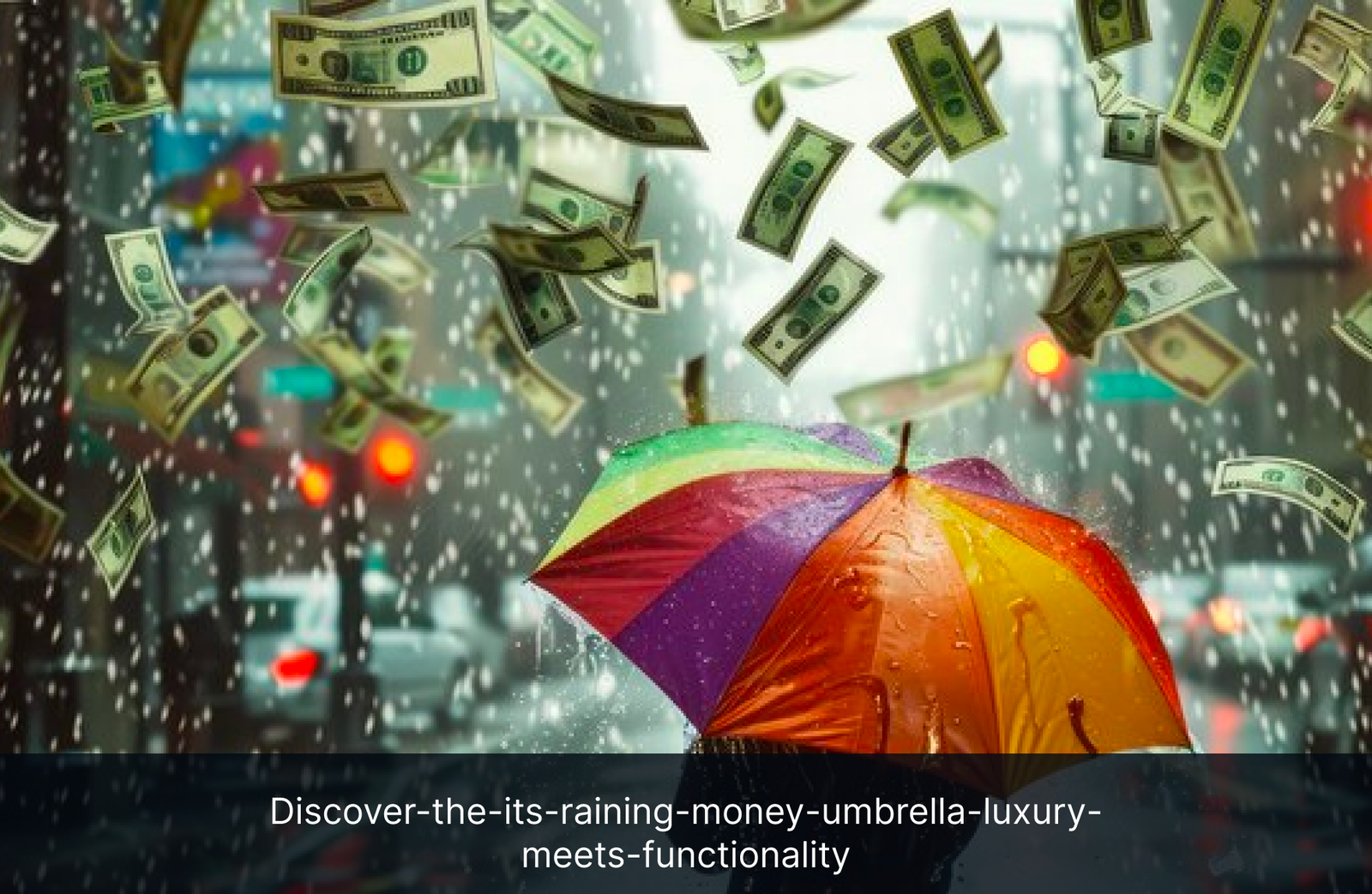 discover-the-its-raining-money-umbrella-luxury-meets-functionality