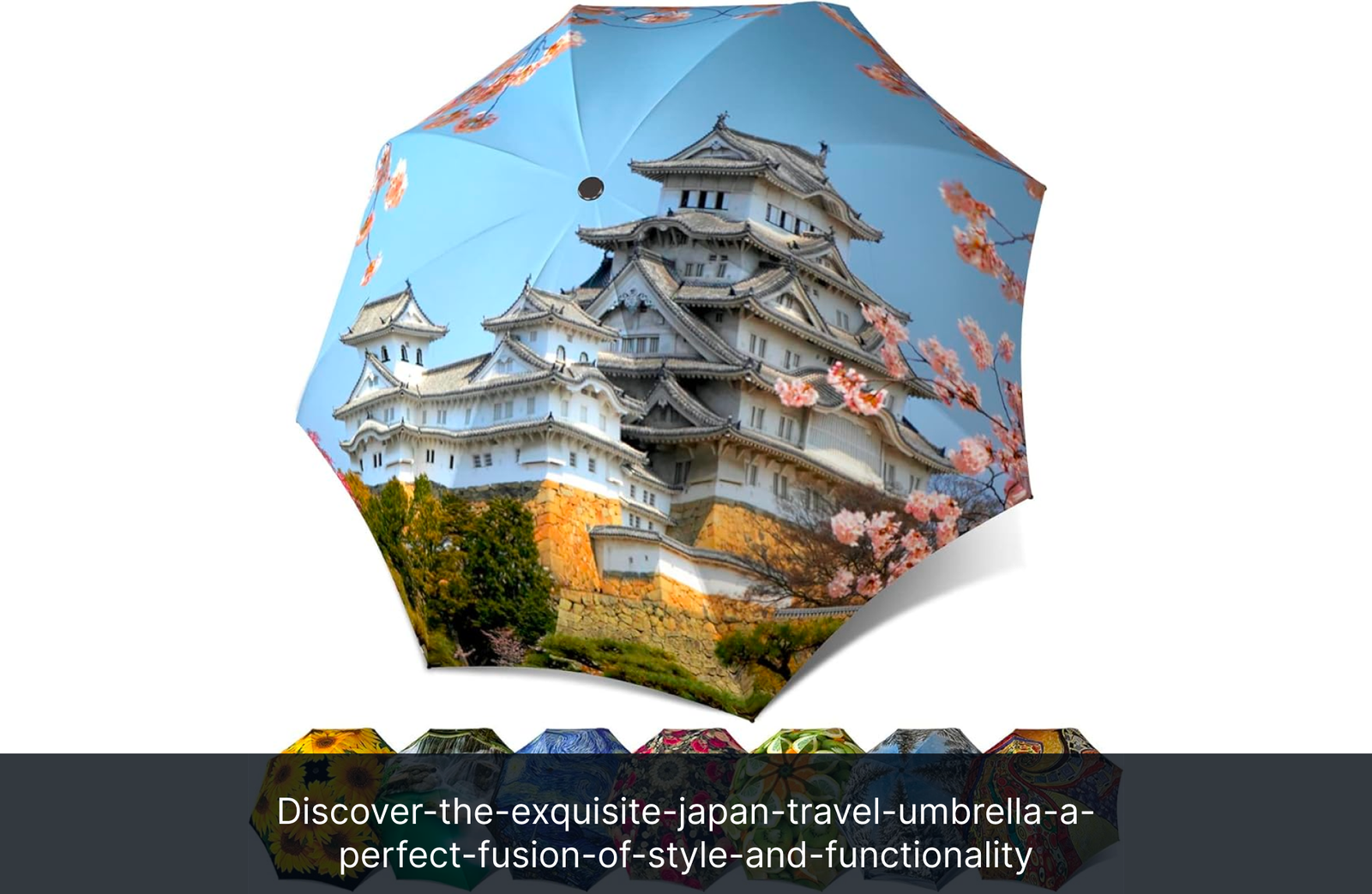 discover-the-exquisite-japan-travel-umbrella-a-perfect-fusion-of-style-and-functionality